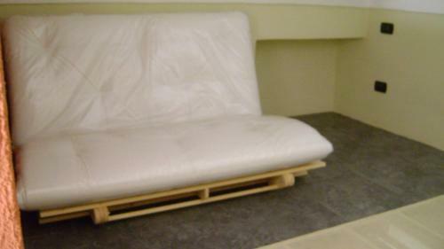 Apartamento Vacanze A Ceriale1