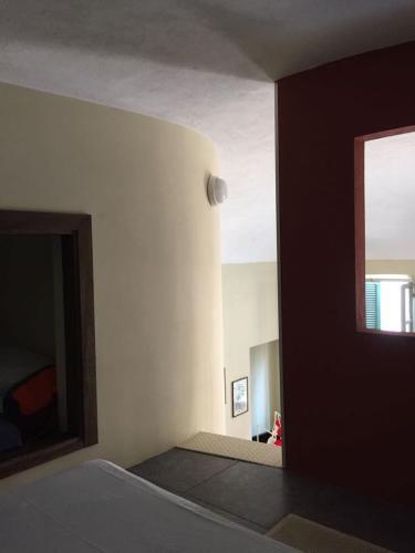 Apartamento Vacanze A Ceriale1