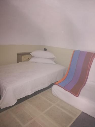 Apartamento Vacanze A Ceriale1