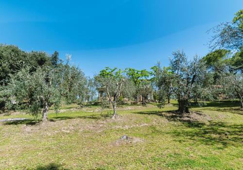 Apartamento La Trifoglietta