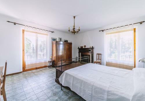 Apartamento La Trifoglietta