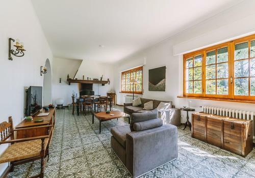 Apartamento La Trifoglietta