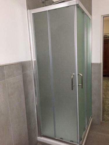 Apartamento La Trifoglietta