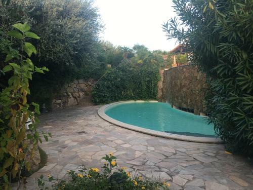 Villa Borgo Baires - Chia