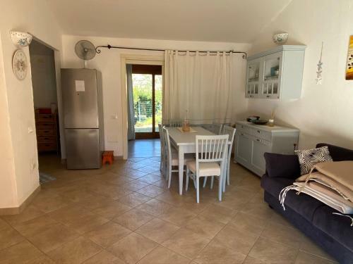 Villa Borgo Baires - Chia