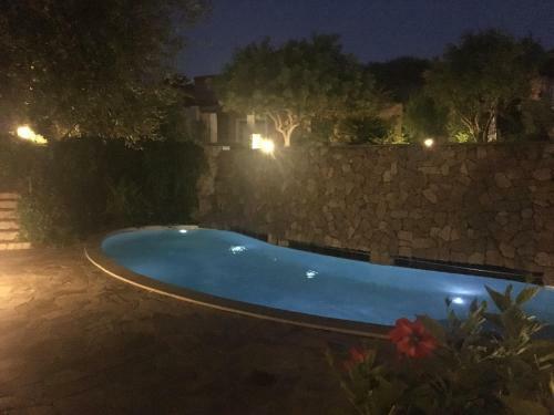 Villa Borgo Baires - Chia