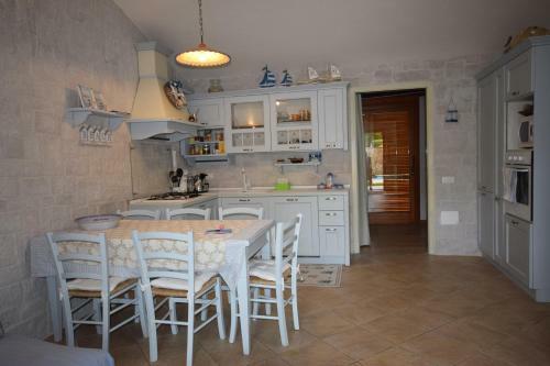 Villa Borgo Baires - Chia