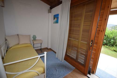 Villa Borgo Baires - Chia