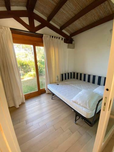 Villa Borgo Baires - Chia