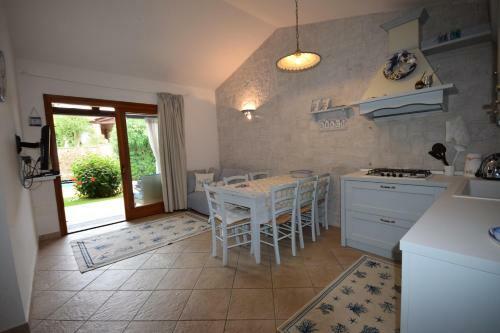 Villa Borgo Baires - Chia