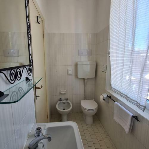Borgomare - B&B
