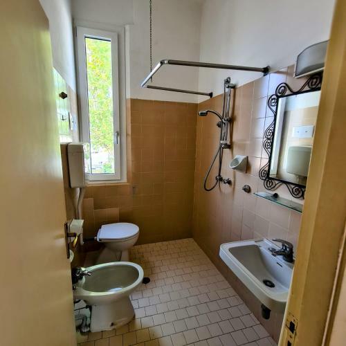 Borgomare - B&B
