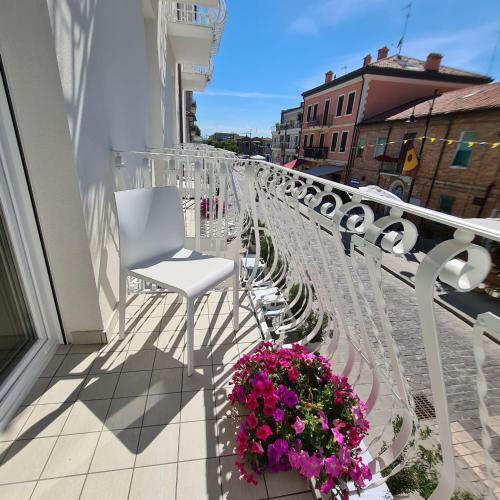 Borgomare - B&B
