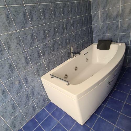 Borgomare - B&B