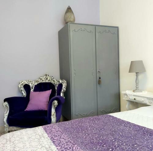 Hostal Il Mare A Due Passi