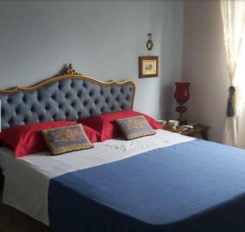 Hostal Il Mare A Due Passi