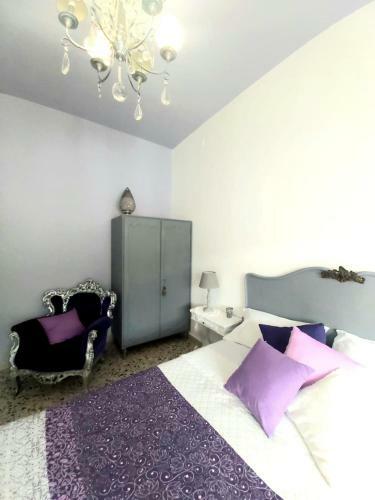 Hostal Il Mare A Due Passi
