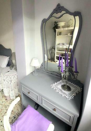 Hostal Il Mare A Due Passi