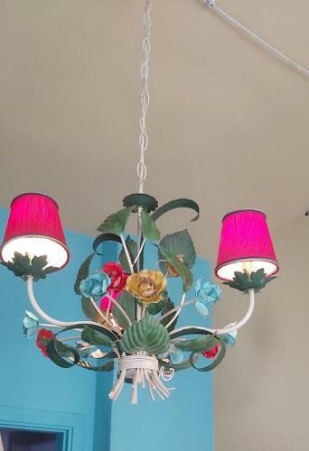 Hostal Il Mare A Due Passi