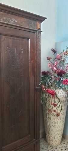 Hostal Il Mare A Due Passi