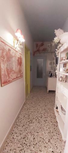Hostal Il Mare A Due Passi
