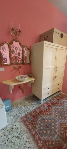 Hostal Il Mare A Due Passi