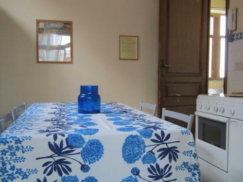 Apartamento Villa Liberty