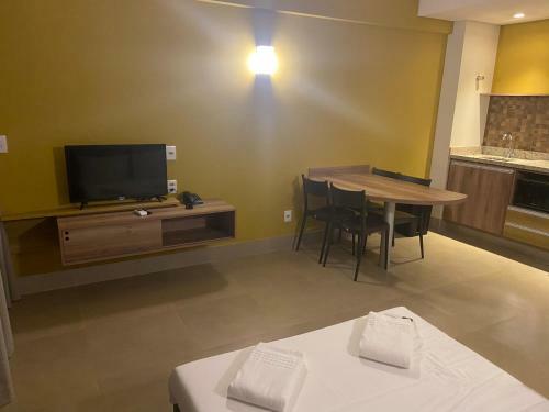 Hotel Enjoy Solar Das �guas Park Resort