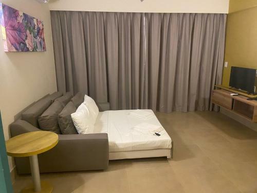 Hotel Enjoy Solar Das �guas Park Resort