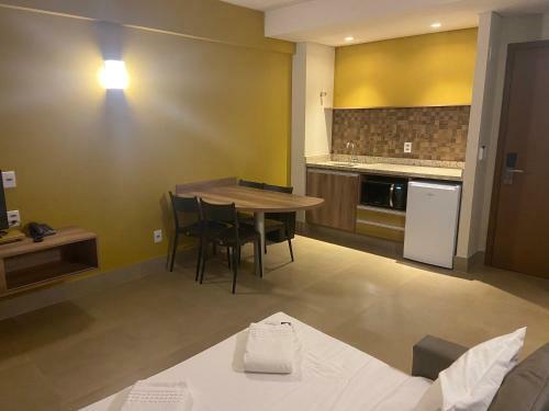Hotel Enjoy Solar Das �guas Park Resort
