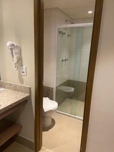 Hotel Enjoy Solar Das �guas Park Resort