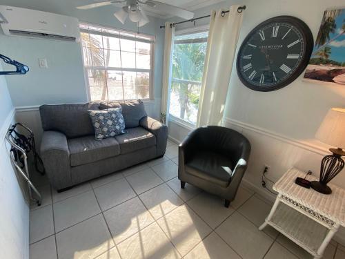 Apartamento Sunset - Beacon Beachfront #10 Corner View