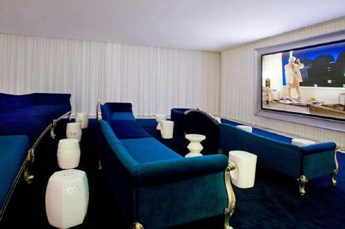 Apartamento Iconic Luxurious High Ceilings Unit Brickell W