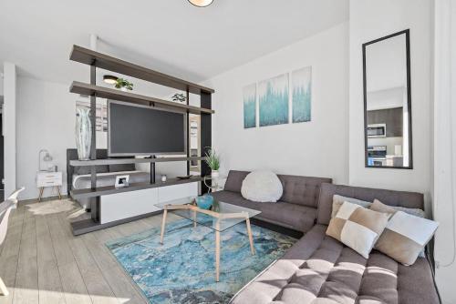 Great Studio In Downtown Miami