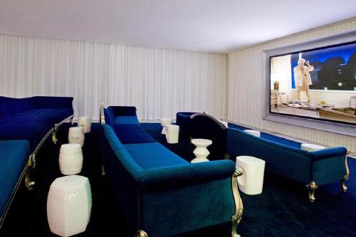 High Floor W Icon Condo-greatviews