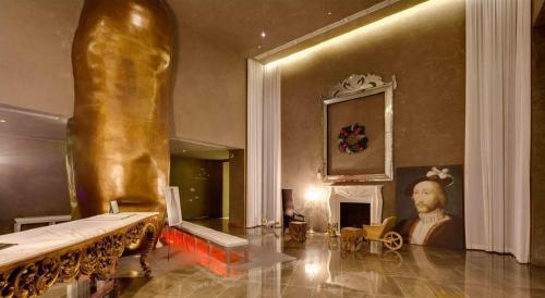 High Floor W Icon Condo-greatviews