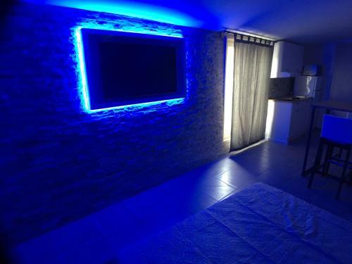 Apartamento Le Casette Del Duca