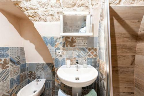 Apartamento Da Nonna Isabella