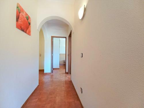 Castelos Beach Apartment