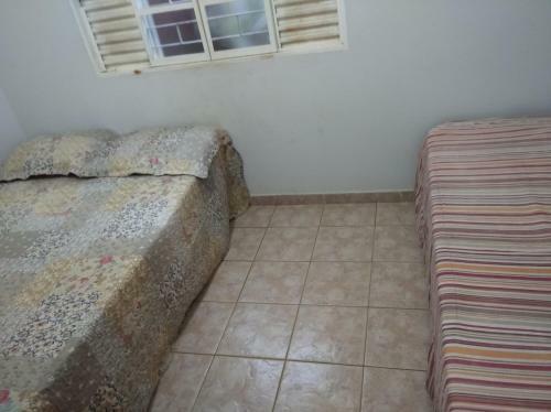 Casa Completa Ao Lado De Capit�lio E Serra Da Canastra