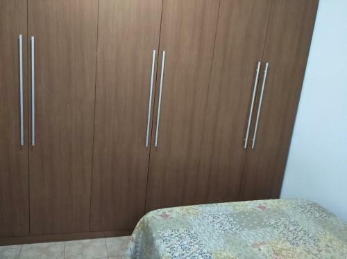 Casa Completa Ao Lado De Capit�lio E Serra Da Canastra