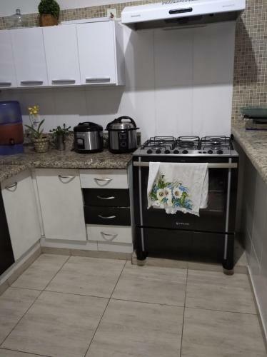Casa Completa Ao Lado De Capit�lio E Serra Da Canastra