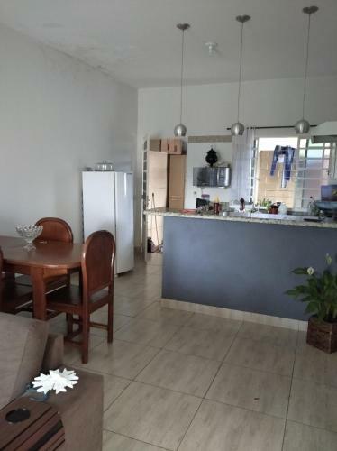 Casa Completa Ao Lado De Capit�lio E Serra Da Canastra