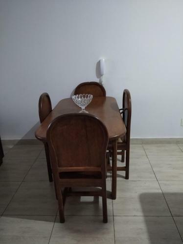 Casa Completa Ao Lado De Capit�lio E Serra Da Canastra