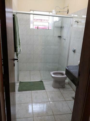 Casa Completa Ao Lado De Capit�lio E Serra Da Canastra