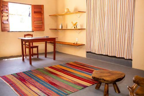 Beach House- Alicori Accomodation