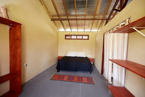 Beach House- Alicori Accomodation