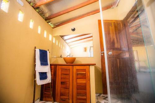 Beach House- Alicori Accomodation