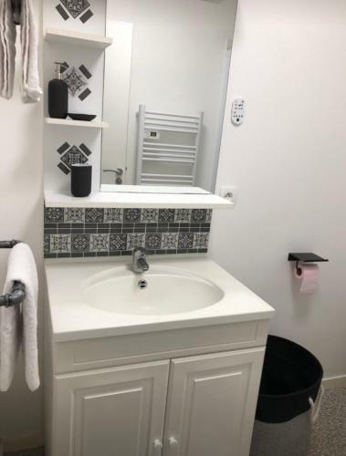 Apartamento Lisaca