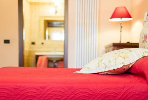 Apartamento Villa Lisa